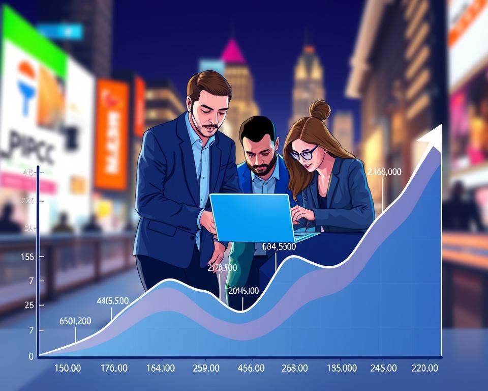 internet marketing company