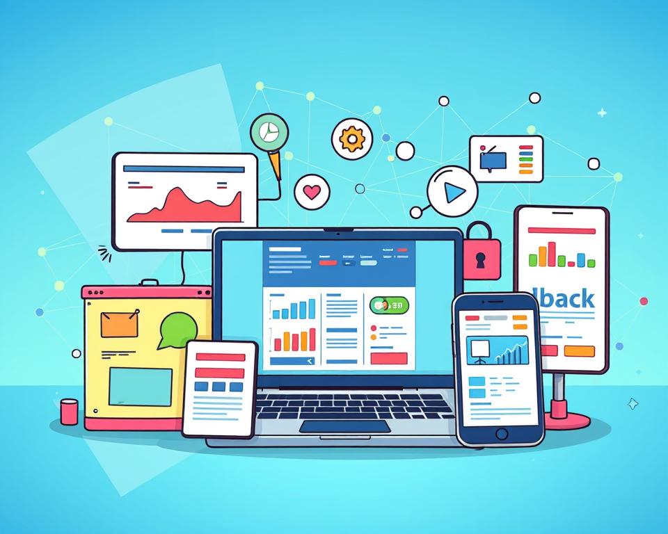 Marketing 1on1 SEO
