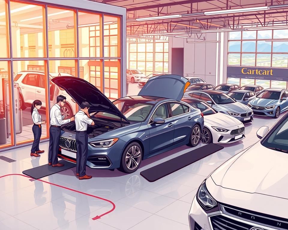 Chauffeur service near me Colorado Ski Resorts